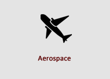Aerospace