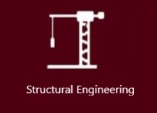 Structural Engineering  
