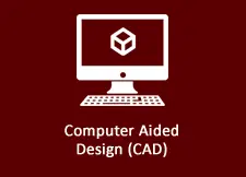 Computer Aided Design 