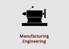 Manufacturing Engineering 